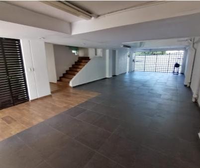 Suite Club Deportivo Acapulco Exterior photo